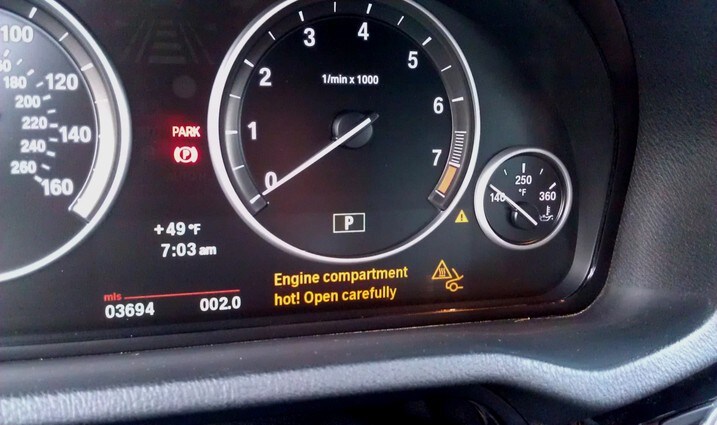 x3 hot warning.jpg